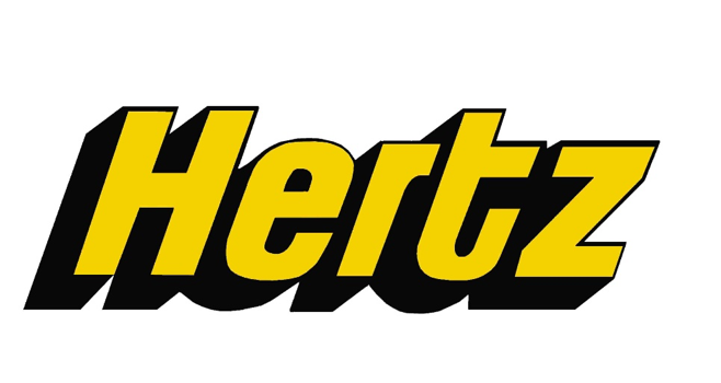 hertz.png