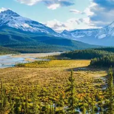 WeChat Image_20220404150754.jpg