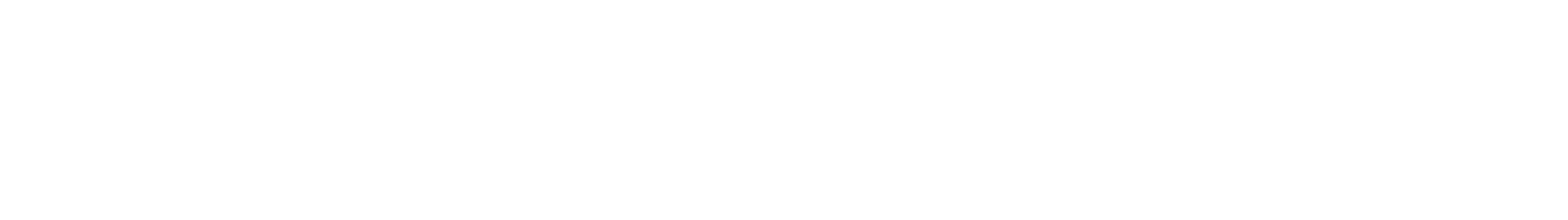 加华移民 让移民如此简单